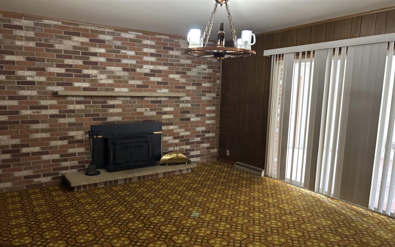2314 Circle Drive, Morgantown, West Virginia 26505, 4 Bedrooms Bedrooms, 7 Rooms Rooms,2 BathroomsBathrooms,Single Family Detached,For Sale,Circle,10160927