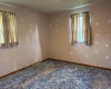 2314 Circle Drive, Morgantown, West Virginia 26505, 4 Bedrooms Bedrooms, 7 Rooms Rooms,2 BathroomsBathrooms,Single Family Detached,For Sale,Circle,10160927