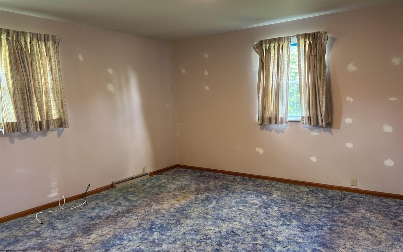 2314 Circle Drive, Morgantown, West Virginia 26505, 4 Bedrooms Bedrooms, 7 Rooms Rooms,2 BathroomsBathrooms,Single Family Detached,For Sale,Circle,10160927