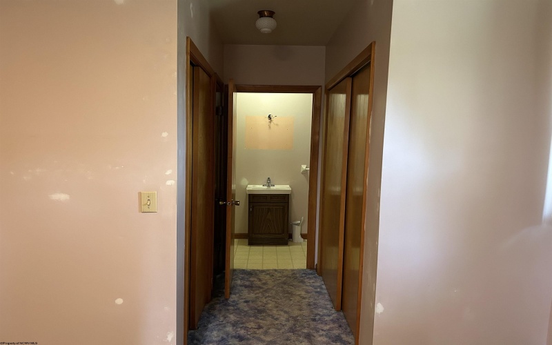 2314 Circle Drive, Morgantown, West Virginia 26505, 4 Bedrooms Bedrooms, 7 Rooms Rooms,2 BathroomsBathrooms,Single Family Detached,For Sale,Circle,10160927
