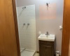 2314 Circle Drive, Morgantown, West Virginia 26505, 4 Bedrooms Bedrooms, 7 Rooms Rooms,2 BathroomsBathrooms,Single Family Detached,For Sale,Circle,10160927