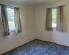 2314 Circle Drive, Morgantown, West Virginia 26505, 4 Bedrooms Bedrooms, 7 Rooms Rooms,2 BathroomsBathrooms,Single Family Detached,For Sale,Circle,10160927