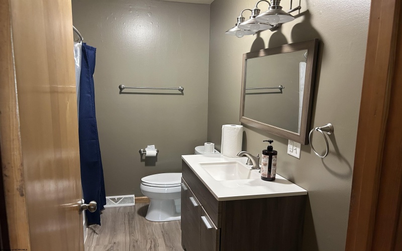 2314 Circle Drive, Morgantown, West Virginia 26505, 4 Bedrooms Bedrooms, 7 Rooms Rooms,2 BathroomsBathrooms,Single Family Detached,For Sale,Circle,10160927