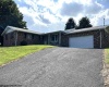 2314 Circle Drive, Morgantown, West Virginia 26505, 4 Bedrooms Bedrooms, 7 Rooms Rooms,2 BathroomsBathrooms,Single Family Detached,For Sale,Circle,10160927