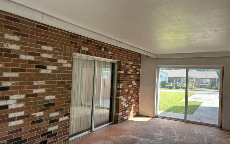 2314 Circle Drive, Morgantown, West Virginia 26505, 4 Bedrooms Bedrooms, 7 Rooms Rooms,2 BathroomsBathrooms,Single Family Detached,For Sale,Circle,10160927