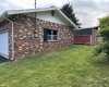 2314 Circle Drive, Morgantown, West Virginia 26505, 4 Bedrooms Bedrooms, 7 Rooms Rooms,2 BathroomsBathrooms,Single Family Detached,For Sale,Circle,10160927