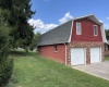 2314 Circle Drive, Morgantown, West Virginia 26505, 4 Bedrooms Bedrooms, 7 Rooms Rooms,2 BathroomsBathrooms,Single Family Detached,For Sale,Circle,10160927