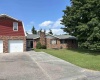 2314 Circle Drive, Morgantown, West Virginia 26505, 4 Bedrooms Bedrooms, 7 Rooms Rooms,2 BathroomsBathrooms,Single Family Detached,For Sale,Circle,10160927