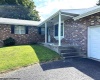 2314 Circle Drive, Morgantown, West Virginia 26505, 4 Bedrooms Bedrooms, 7 Rooms Rooms,2 BathroomsBathrooms,Single Family Detached,For Sale,Circle,10160927
