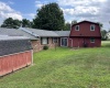 2314 Circle Drive, Morgantown, West Virginia 26505, 4 Bedrooms Bedrooms, 7 Rooms Rooms,2 BathroomsBathrooms,Single Family Detached,For Sale,Circle,10160927