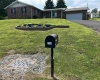 2314 Circle Drive, Morgantown, West Virginia 26505, 4 Bedrooms Bedrooms, 7 Rooms Rooms,2 BathroomsBathrooms,Single Family Detached,For Sale,Circle,10160927