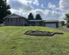 2314 Circle Drive, Morgantown, West Virginia 26505, 4 Bedrooms Bedrooms, 7 Rooms Rooms,2 BathroomsBathrooms,Single Family Detached,For Sale,Circle,10160927