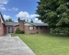 2314 Circle Drive, Morgantown, West Virginia 26505, 4 Bedrooms Bedrooms, 7 Rooms Rooms,2 BathroomsBathrooms,Single Family Detached,For Sale,Circle,10160927