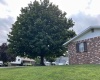 2314 Circle Drive, Morgantown, West Virginia 26505, 4 Bedrooms Bedrooms, 7 Rooms Rooms,2 BathroomsBathrooms,Single Family Detached,For Sale,Circle,10160927
