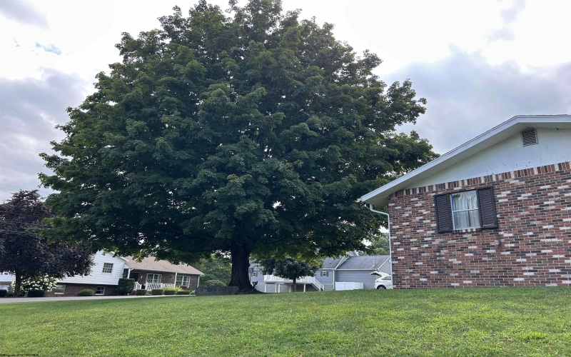 2314 Circle Drive, Morgantown, West Virginia 26505, 4 Bedrooms Bedrooms, 7 Rooms Rooms,2 BathroomsBathrooms,Single Family Detached,For Sale,Circle,10160927