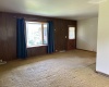 2314 Circle Drive, Morgantown, West Virginia 26505, 4 Bedrooms Bedrooms, 7 Rooms Rooms,2 BathroomsBathrooms,Single Family Detached,For Sale,Circle,10160927