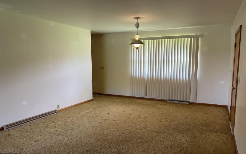 2314 Circle Drive, Morgantown, West Virginia 26505, 4 Bedrooms Bedrooms, 7 Rooms Rooms,2 BathroomsBathrooms,Single Family Detached,For Sale,Circle,10160927