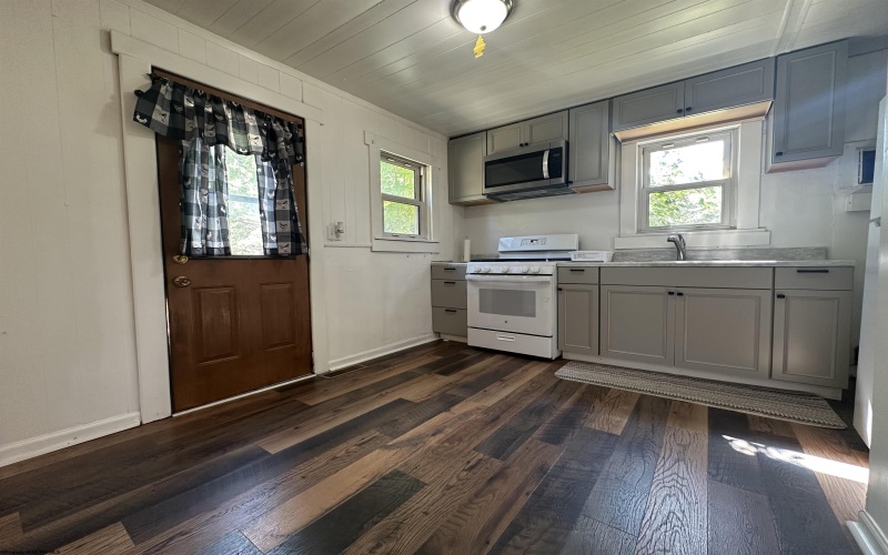 6244 Barbour County Highway, Belington, West Virginia 26250, 2 Bedrooms Bedrooms, 5 Rooms Rooms,1 BathroomBathrooms,Single Family Detached,For Sale,Barbour County,10160930