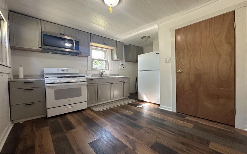 6244 Barbour County Highway, Belington, West Virginia 26250, 2 Bedrooms Bedrooms, 5 Rooms Rooms,1 BathroomBathrooms,Single Family Detached,For Sale,Barbour County,10160930