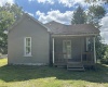 6244 Barbour County Highway, Belington, West Virginia 26250, 2 Bedrooms Bedrooms, 5 Rooms Rooms,1 BathroomBathrooms,Single Family Detached,For Sale,Barbour County,10160930