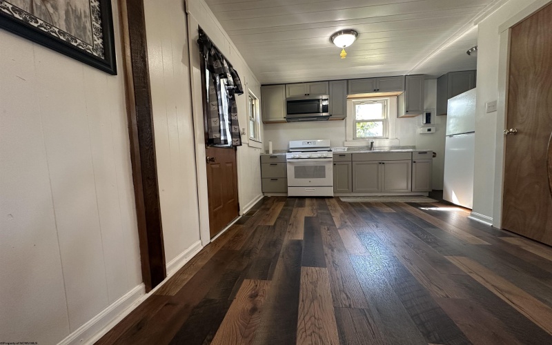 6244 Barbour County Highway, Belington, West Virginia 26250, 2 Bedrooms Bedrooms, 5 Rooms Rooms,1 BathroomBathrooms,Single Family Detached,For Sale,Barbour County,10160930