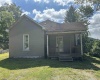 6244 Barbour County Highway, Belington, West Virginia 26250, 2 Bedrooms Bedrooms, 5 Rooms Rooms,1 BathroomBathrooms,Single Family Detached,For Sale,Barbour County,10160930