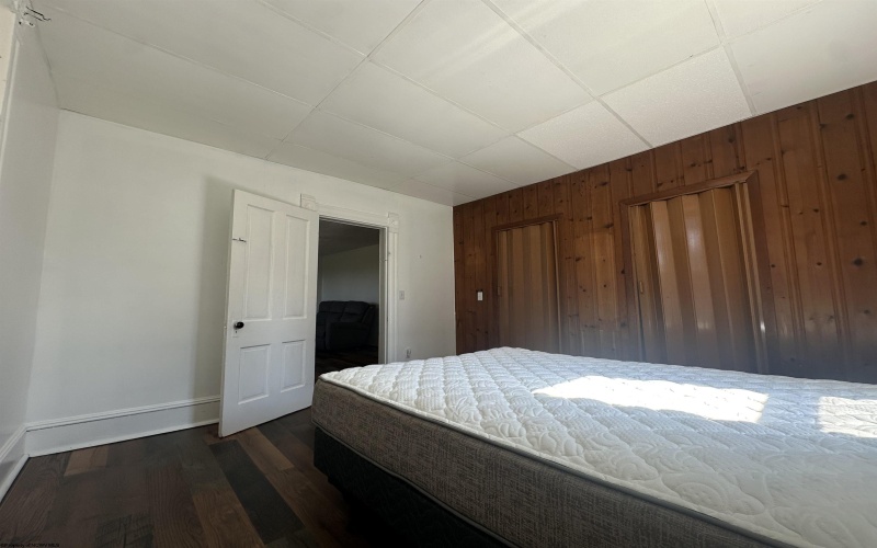 6244 Barbour County Highway, Belington, West Virginia 26250, 2 Bedrooms Bedrooms, 5 Rooms Rooms,1 BathroomBathrooms,Single Family Detached,For Sale,Barbour County,10160930
