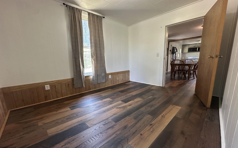 6244 Barbour County Highway, Belington, West Virginia 26250, 2 Bedrooms Bedrooms, 5 Rooms Rooms,1 BathroomBathrooms,Single Family Detached,For Sale,Barbour County,10160930
