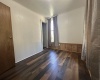 6244 Barbour County Highway, Belington, West Virginia 26250, 2 Bedrooms Bedrooms, 5 Rooms Rooms,1 BathroomBathrooms,Single Family Detached,For Sale,Barbour County,10160930