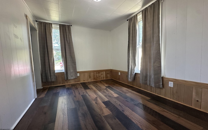 6244 Barbour County Highway, Belington, West Virginia 26250, 2 Bedrooms Bedrooms, 5 Rooms Rooms,1 BathroomBathrooms,Single Family Detached,For Sale,Barbour County,10160930