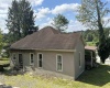 6244 Barbour County Highway, Belington, West Virginia 26250, 2 Bedrooms Bedrooms, 5 Rooms Rooms,1 BathroomBathrooms,Single Family Detached,For Sale,Barbour County,10160930