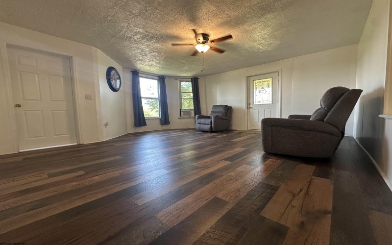 6244 Barbour County Highway, Belington, West Virginia 26250, 2 Bedrooms Bedrooms, 5 Rooms Rooms,1 BathroomBathrooms,Single Family Detached,For Sale,Barbour County,10160930