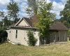 6244 Barbour County Highway, Belington, West Virginia 26250, 2 Bedrooms Bedrooms, 5 Rooms Rooms,1 BathroomBathrooms,Single Family Detached,For Sale,Barbour County,10160930