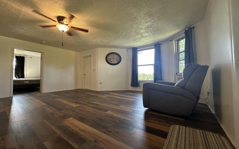 6244 Barbour County Highway, Belington, West Virginia 26250, 2 Bedrooms Bedrooms, 5 Rooms Rooms,1 BathroomBathrooms,Single Family Detached,For Sale,Barbour County,10160930