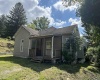 6244 Barbour County Highway, Belington, West Virginia 26250, 2 Bedrooms Bedrooms, 5 Rooms Rooms,1 BathroomBathrooms,Single Family Detached,For Sale,Barbour County,10160930