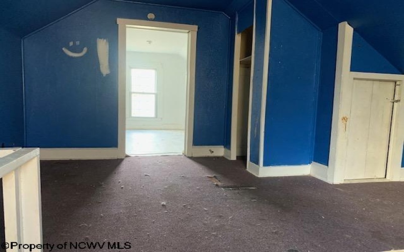 177 Serpell Avenue, Belington, West Virginia 26250, 2 Bedrooms Bedrooms, 7 Rooms Rooms,1 BathroomBathrooms,Single Family Detached,For Sale,Serpell,10160934