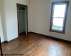 177 Serpell Avenue, Belington, West Virginia 26250, 2 Bedrooms Bedrooms, 7 Rooms Rooms,1 BathroomBathrooms,Single Family Detached,For Sale,Serpell,10160934