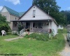 177 Serpell Avenue, Belington, West Virginia 26250, 2 Bedrooms Bedrooms, 7 Rooms Rooms,1 BathroomBathrooms,Single Family Detached,For Sale,Serpell,10160934