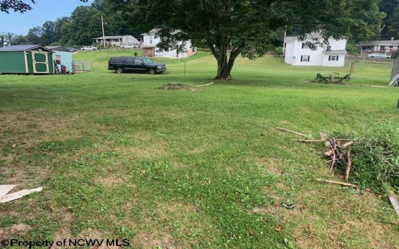 177 Serpell Avenue, Belington, West Virginia 26250, 2 Bedrooms Bedrooms, 7 Rooms Rooms,1 BathroomBathrooms,Single Family Detached,For Sale,Serpell,10160934