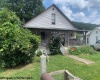 177 Serpell Avenue, Belington, West Virginia 26250, 2 Bedrooms Bedrooms, 7 Rooms Rooms,1 BathroomBathrooms,Single Family Detached,For Sale,Serpell,10160934
