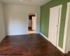 177 Serpell Avenue, Belington, West Virginia 26250, 2 Bedrooms Bedrooms, 7 Rooms Rooms,1 BathroomBathrooms,Single Family Detached,For Sale,Serpell,10160934