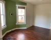 177 Serpell Avenue, Belington, West Virginia 26250, 2 Bedrooms Bedrooms, 7 Rooms Rooms,1 BathroomBathrooms,Single Family Detached,For Sale,Serpell,10160934
