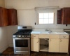 177 Serpell Avenue, Belington, West Virginia 26250, 2 Bedrooms Bedrooms, 7 Rooms Rooms,1 BathroomBathrooms,Single Family Detached,For Sale,Serpell,10160934