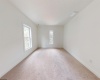 122 Marion Street, Fairmont, West Virginia 26554, 3 Bedrooms Bedrooms, 8 Rooms Rooms,1 BathroomBathrooms,Single Family Detached,For Sale,Marion,10160935