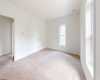 122 Marion Street, Fairmont, West Virginia 26554, 3 Bedrooms Bedrooms, 8 Rooms Rooms,1 BathroomBathrooms,Single Family Detached,For Sale,Marion,10160935