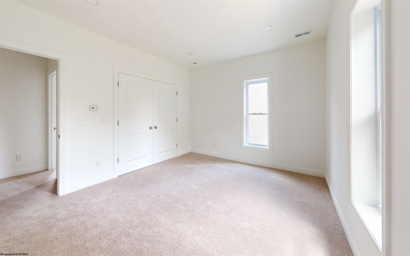 122 Marion Street, Fairmont, West Virginia 26554, 3 Bedrooms Bedrooms, 8 Rooms Rooms,1 BathroomBathrooms,Single Family Detached,For Sale,Marion,10160935