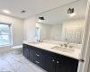 122 Marion Street, Fairmont, West Virginia 26554, 3 Bedrooms Bedrooms, 8 Rooms Rooms,1 BathroomBathrooms,Single Family Detached,For Sale,Marion,10160935