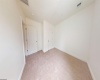122 Marion Street, Fairmont, West Virginia 26554, 3 Bedrooms Bedrooms, 8 Rooms Rooms,1 BathroomBathrooms,Single Family Detached,For Sale,Marion,10160935