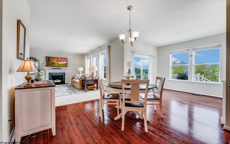 12 Summers Ridge Road, Morgantown, West Virginia 26508, 4 Bedrooms Bedrooms, 10 Rooms Rooms,3 BathroomsBathrooms,Single Family Detached,For Sale,Summers Ridge,10160936