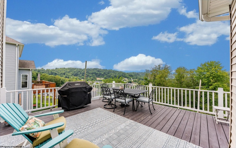 12 Summers Ridge Road, Morgantown, West Virginia 26508, 4 Bedrooms Bedrooms, 10 Rooms Rooms,3 BathroomsBathrooms,Single Family Detached,For Sale,Summers Ridge,10160936